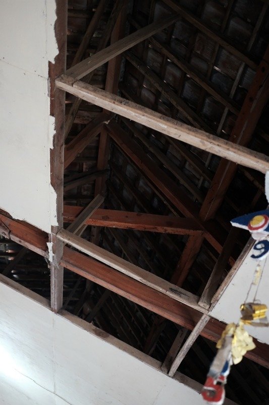 Build Child Friendly School in Indonesian Village