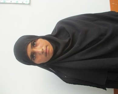 Sponsor An Orphan - Small Is Never Zero