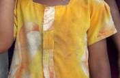 Sponsor An Orphan Education-Make A Better Future