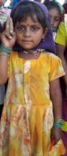Sponsor An Orphan Education-Make A Better Future