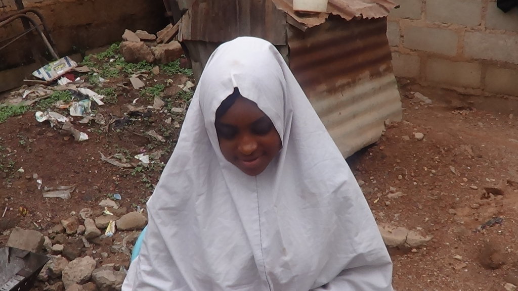 Educate, Equip and Empower 230 Girls and Women