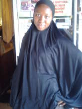 Jemilat