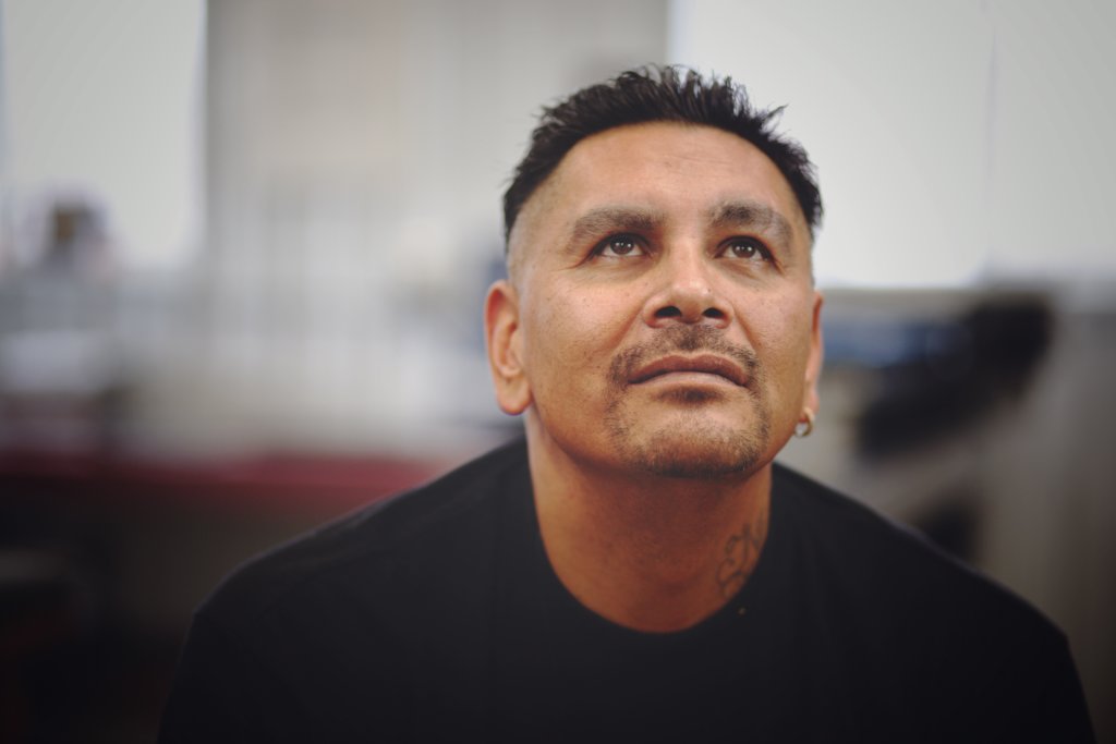 Support Minnesota's BUY NATIVE Education Campaign