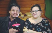 Support Minnesota's BUY NATIVE Education Campaign