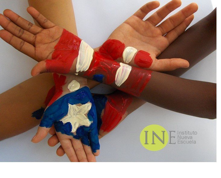 Support Montessori Communities in Puerto Rico