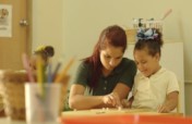 Support Montessori Communities in Puerto Rico