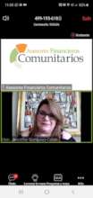 Cares Act- By the Resident Comissioner of P.R