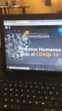 Human Resources Workshop
