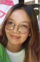 Miracle Joy Cuesta