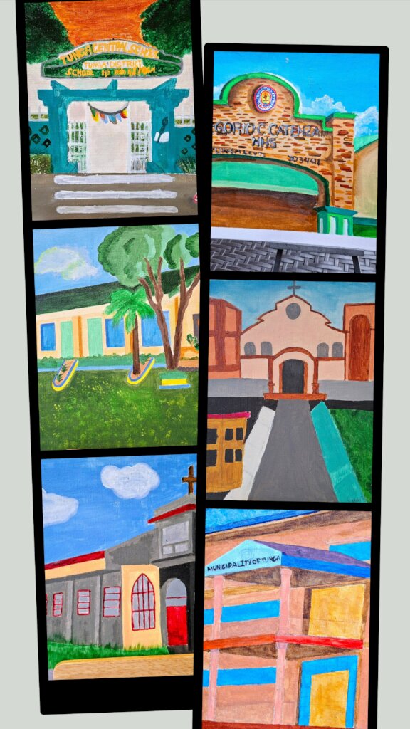 Send Vulnerable Filipino Children to School