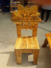 Sold!