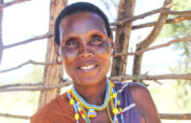 Economic Empowerment for Women in Tanzania