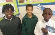 HELP CHILDRENS SPECIAL NEEDS SCHOOL IN CAPE TOWN