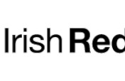 Irish Red Cross Services in Ireland and Overseas