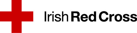 Irish Red Cross Services in Ireland and Overseas