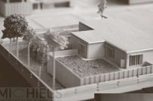 School Designs (1 of 2)