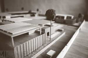 School Designs (2 of 2)