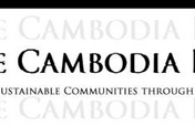 Building Secondary Schools in Rural Cambodia