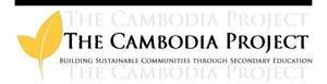 Building Secondary Schools in Rural Cambodia