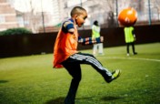 Youth Services Matter