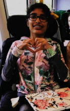 Sanah
