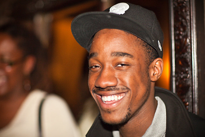 Work Readiness for Previously Incarcerated Youth