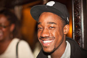 Work Readiness for Previously Incarcerated Youth