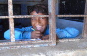 Giving Hope to a Child's Present and Future