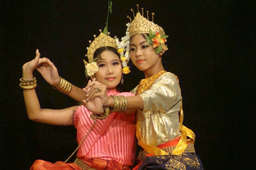 Working toward this goal...