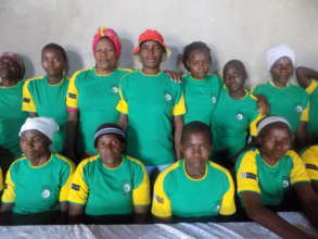 COMMUNITYBASEDADVOCATES