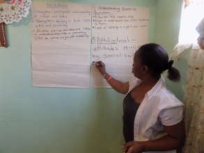 CAPACITYBUILDING