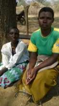 PROJECTBENEFICIARY