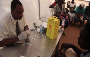 HIVTESTINGSERVICE