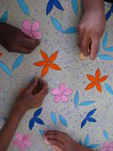 Vocational Training