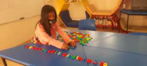 Math 2