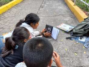Education 3
