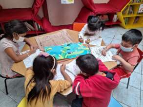 Education 4