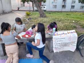 Education 2