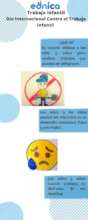 Info 2
