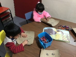Education 1