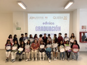 graduation