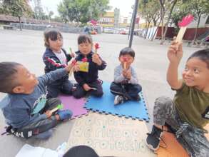 Education 1