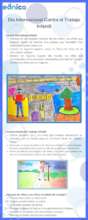 Infografy