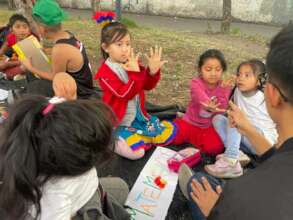 Education