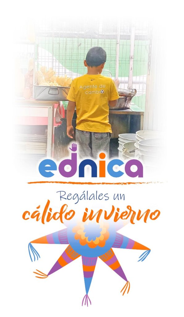 Education before work