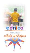 Education before work