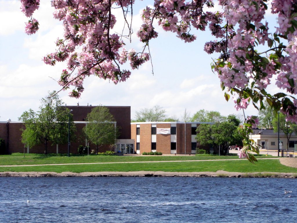 Invest in rural residents building their future