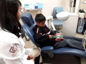 Dental Care