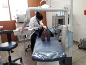 Dental Care