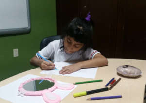 Educational Inclusion